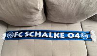 FC Schalke 04 Schal Nordrhein-Westfalen - Stolberg (Rhld) Vorschau