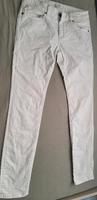 weisse Mexx Jeans gr 36/38 München - Berg-am-Laim Vorschau
