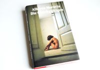 Alberto Moravia "DIE GLEICHGÜLTIGEN" - geb. Ausgabe Büchergilde! Hessen - Kassel Vorschau