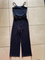 Jumpsuit Mädchen München - Sendling-Westpark Vorschau