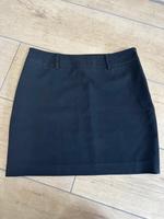 Eleganter Rock Manguun schwarz Gr. 38 Nordrhein-Westfalen - Verl Vorschau