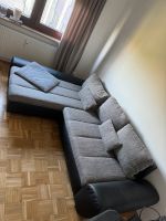 Moderne Couch Kr. München - Ottobrunn Vorschau