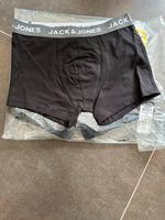 Jack & Jones Unterhosen (7 Stück) Baden-Württemberg - Schopfheim Vorschau