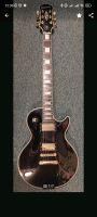 Epiphone Les Paul Custom Berlin - Tegel Vorschau