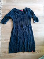 Strickkleid Esprit Gr. S blau Nordrhein-Westfalen - Warendorf Vorschau