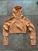 2000er Strickjacke bauchfrei Wiesengrund - Trebendorf Vorschau