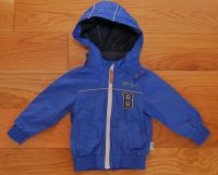 KANZ BOYS ORIGINAL JACKE ANORAK GR. 74 NEU ABNEHMBARE KAPUTZE Düsseldorf - Heerdt Vorschau