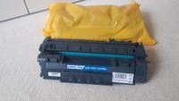 Laser Toner Cartridge LH 5949 A /7553A Toner für HP Laserdrucker Berlin - Steglitz Vorschau