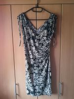 Sommerkleid Cocktailkleid Abendkleid Bayern - Zenting Vorschau