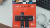 fire tv stick 4k Berlin - Mitte Vorschau