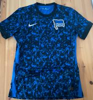 Hertha BSC Trikot Auswärts 20/21 Friedrichshain-Kreuzberg - Friedrichshain Vorschau