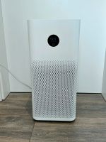 Xiaomi Mi Air Purifier 3H / Luftreiniger / neuer Filter ‼️ Niedersachsen - Vechelde Vorschau