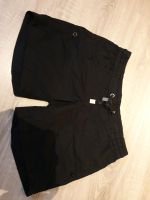 Shorts Damen schwarz colors of the World 36/S Stern Sachsen - Zwoenitz Vorschau