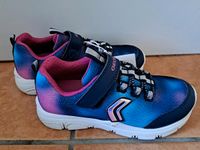 NEU - Geox Kinderschuhe Köln - Esch Vorschau