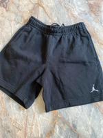 Nike Shorts S Leipzig - Liebertwolkwitz Vorschau