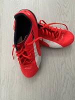 Fußballschuhe Nordrhein-Westfalen - Lüdenscheid Vorschau