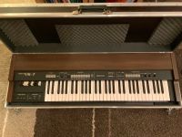 Roland VK-7 mit Hard-Case Bayern - Egweil Vorschau