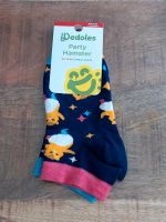 Dedoles Socken "Party Hamster" NEU Gr. 35-38 Baden-Württemberg - Untergruppenbach Vorschau