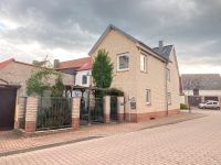 TOP Einfamilienhaus Tilleda —-Sonnenseite—- Sachsen-Anhalt - Tilleda Vorschau