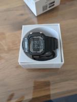 smart Uhr schwarz Baden-Württemberg - Immendingen Vorschau