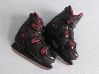 Schlittschuhe Gr.41 Hartschale 3 Schnallensystem Bad Doberan - Landkreis - Kühlungsborn Vorschau