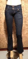 Vero Moda  Jeanshose Weite Jeans Damen Hose Gr. 36/32 NEU Obergiesing-Fasangarten - Obergiesing Vorschau