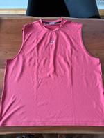 Gymshark Tanktop Shirt Gr. XXL Hessen - Kassel Vorschau