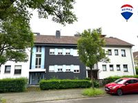 Eigentumswohnung in Dillingen Saarland - Dillingen (Saar) Vorschau