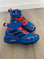 Adidas Kinder Spider-Man Berlin - Neukölln Vorschau