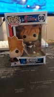 Funko Pop Bleach Ichigo #59 Nordrhein-Westfalen - Issum Vorschau