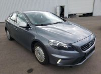 Volvo V40 D2 R-Design Kamera Navi aus der ersten Hand Rheinland-Pfalz - Hermeskeil Vorschau