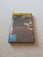 Annabelle – DVD – Neu und originalverpackt Bayern - Pleinfeld Vorschau