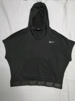 NIKE HOODIE GROSSE M Köln - Merkenich Vorschau