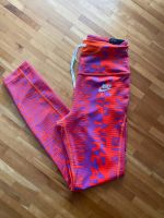 Nike Epic Fast Leggings Sporttight Running Tight DriFit XS/34 NEU Baden-Württemberg - Weil am Rhein Vorschau