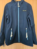 Trollkids Softshelljacke Nordrhein-Westfalen - Hennef (Sieg) Vorschau