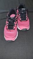 Asics Gel Sportschuhe Laufschuhe Schuhe Sneaker gr. 38 Bayern - Augsburg Vorschau