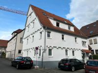 Mehrfamilienhaus - Raumwunder Baden-Württemberg - Metzingen Vorschau