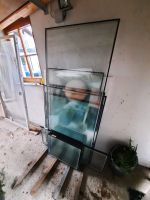 Isolierglas Fensterglas Glasscheibe Bayern - Schonungen Vorschau
