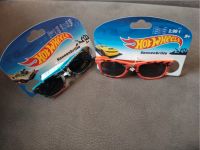 Sonnenbrillen HotWheels Sachsen-Anhalt - Magdeburg Vorschau