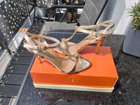 High Heels Nordrhein-Westfalen - Dormagen Vorschau