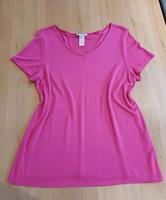 Street One T-Shirt Gr. 40 neu! Bayern - Naila Vorschau