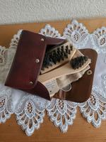 DDR Schuhputzzeug, Neu Sachsen - Gröditz Vorschau