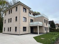 Letzte freie Wohnung! 2-Z.-Terrasse in bester Lage - KfW 40 Niedersachsen - Bad Zwischenahn Vorschau