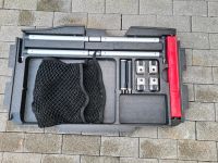 Mercedes W204 C-Klasse Original Kofferraum Set Nordrhein-Westfalen - Gevelsberg Vorschau