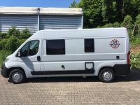 Weinsberg Carabus 600k Top Zustand Baden-Württemberg - Schwäbisch Gmünd Vorschau