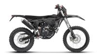 BETA RR 125 Enduro X Special Edition 1x auf Lager! Niedersachsen - Clenze Vorschau