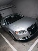 Audi a4 b7 Baden-Württemberg - Tauberbischofsheim Vorschau