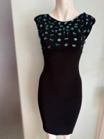 Minikleid Stretch Kleid mit Verzierung Gr 34 XS Baden-Württemberg - Heilbronn Vorschau