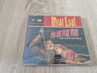 Meat Loaf„ I´d Lie for you „ Nordrhein-Westfalen - Dinslaken Vorschau