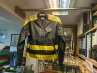 Motorradjacke Windjacke Damen Harley Davidson Bayern - Lindenberg im Allgäu Vorschau